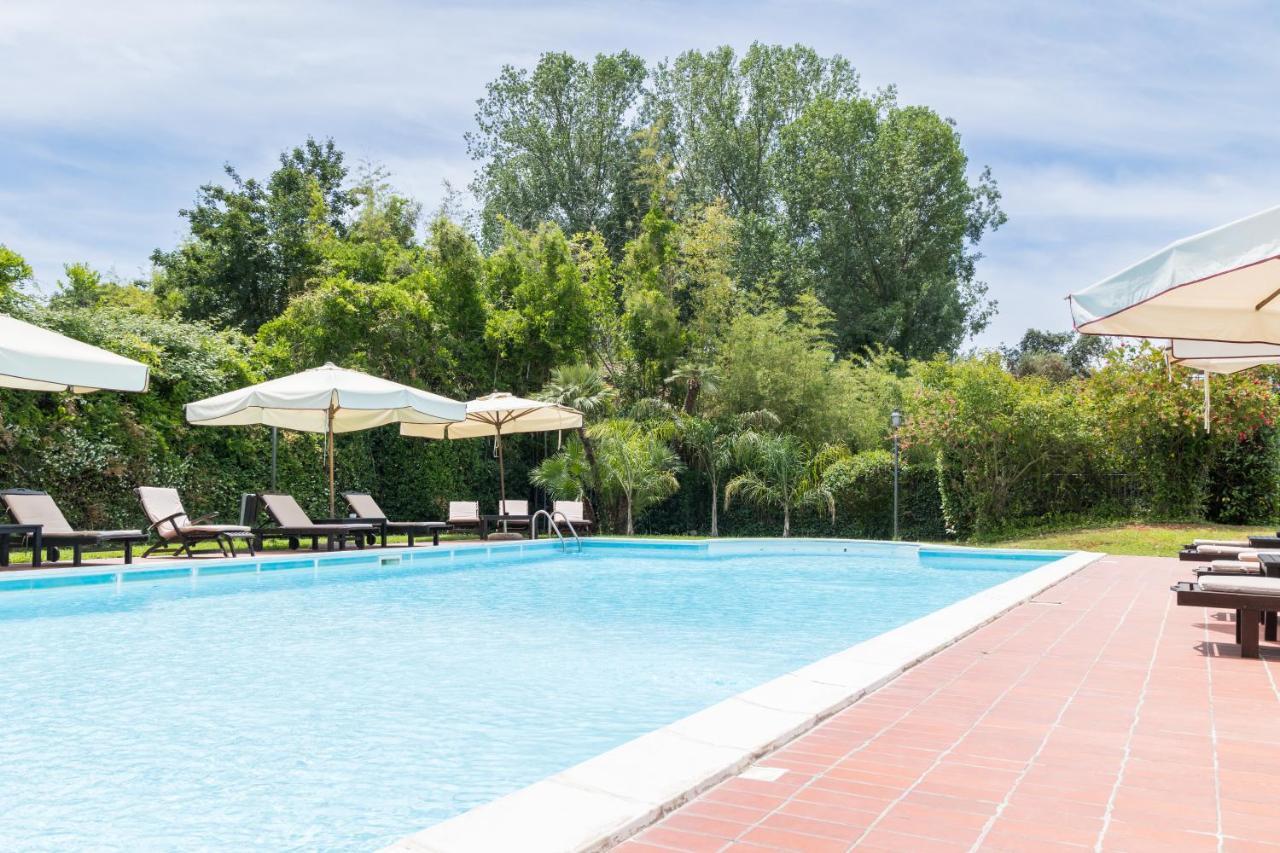 Cavalieri Del Mare Marina di Massa
