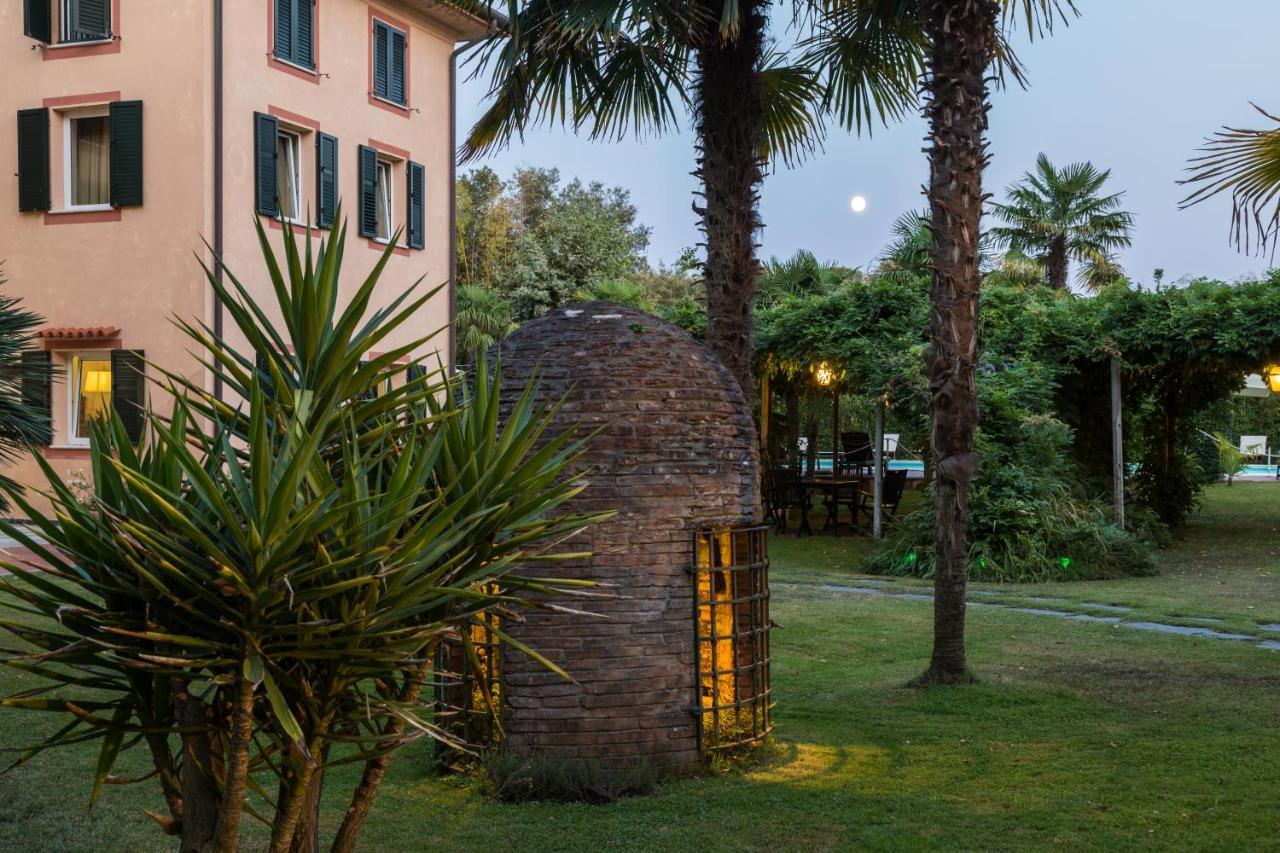 Cavalieri Del Mare