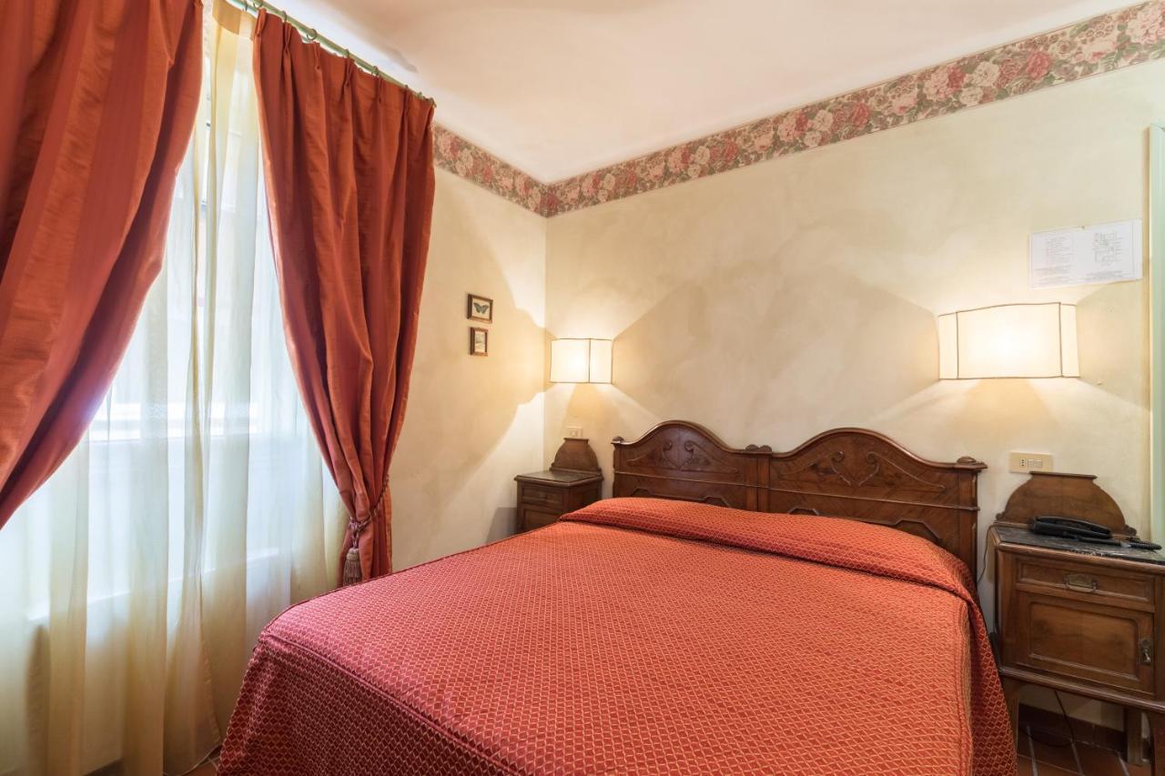 Cavalieri Del Mare Hotel 3*