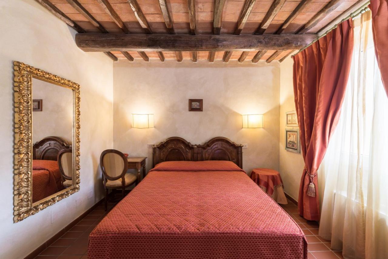 Hotel Cavalieri Del Mare