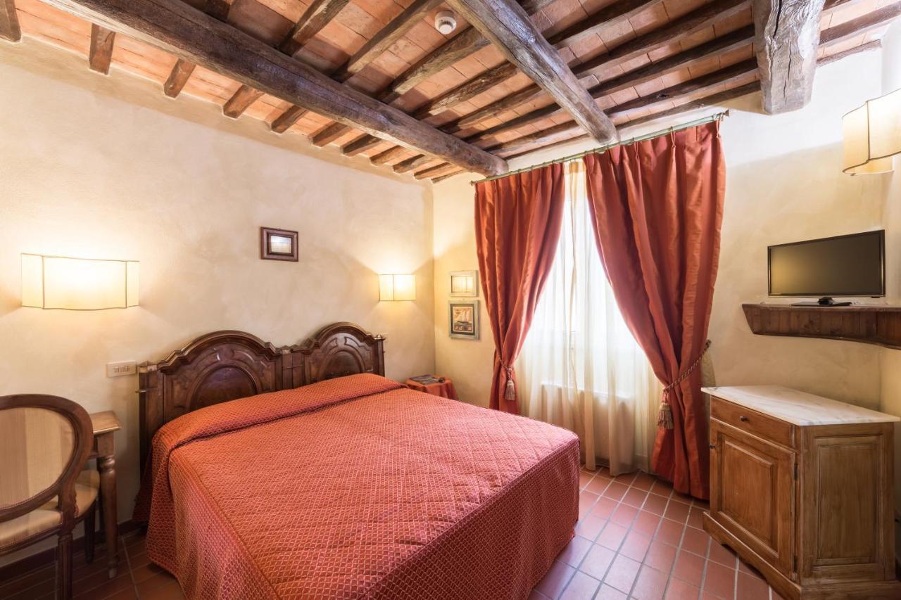 Hotel Cavalieri Del Mare 3*