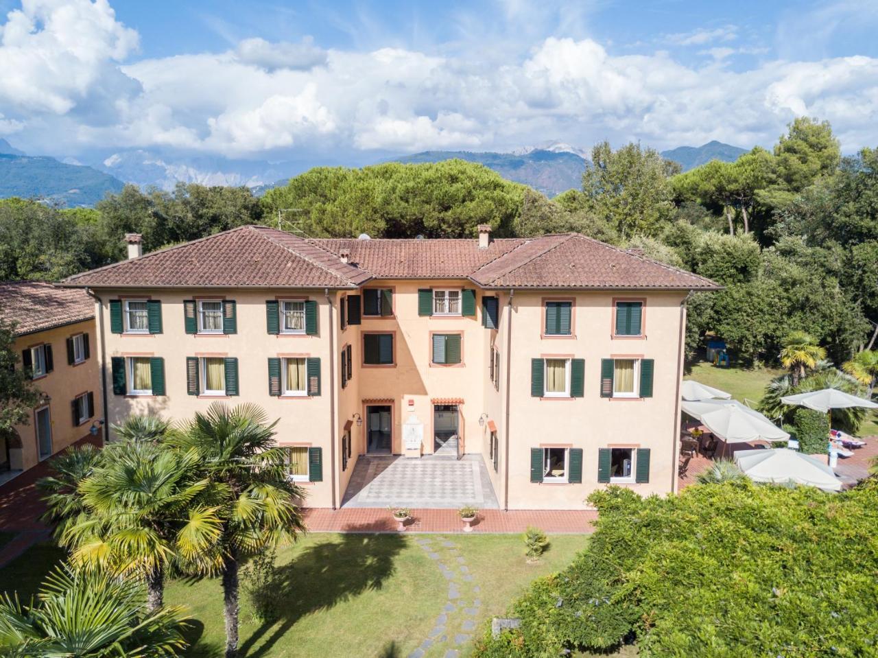 Cavalieri Del Mare