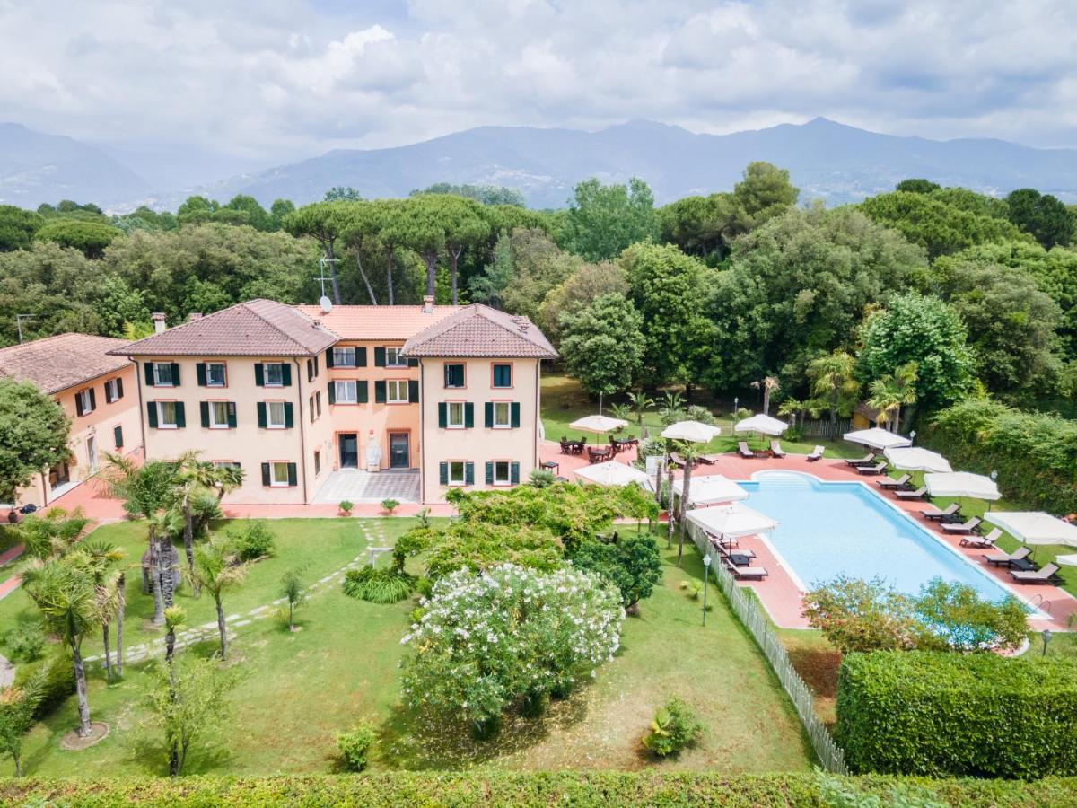 Cavalieri Del Mare Hotel 3*