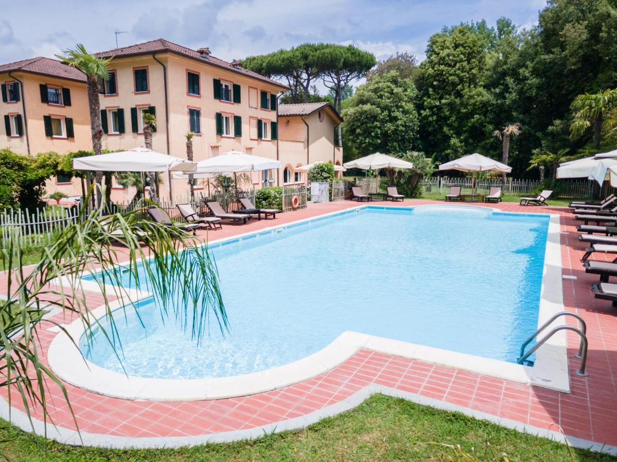 Cavalieri Del Mare