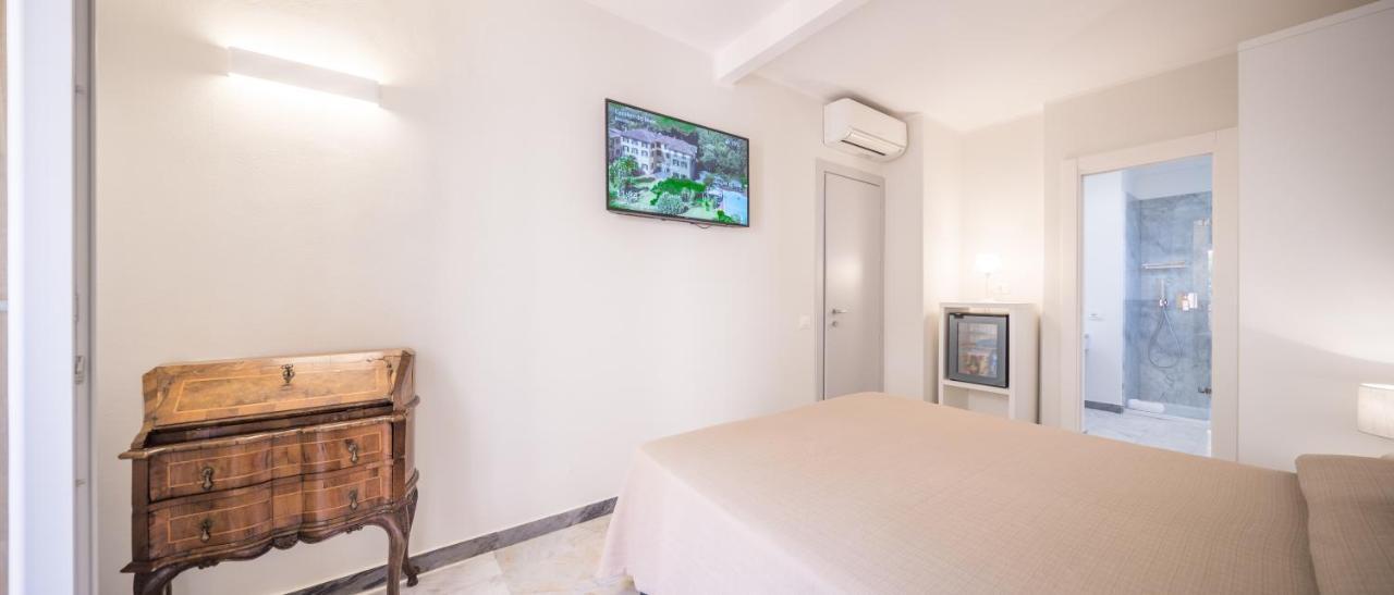 Cavalieri Del Mare Hotel