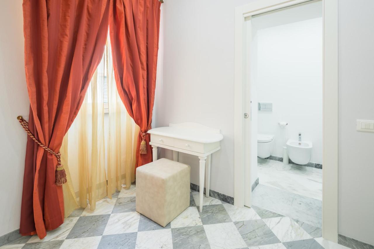 Cavalieri Del Mare 3*