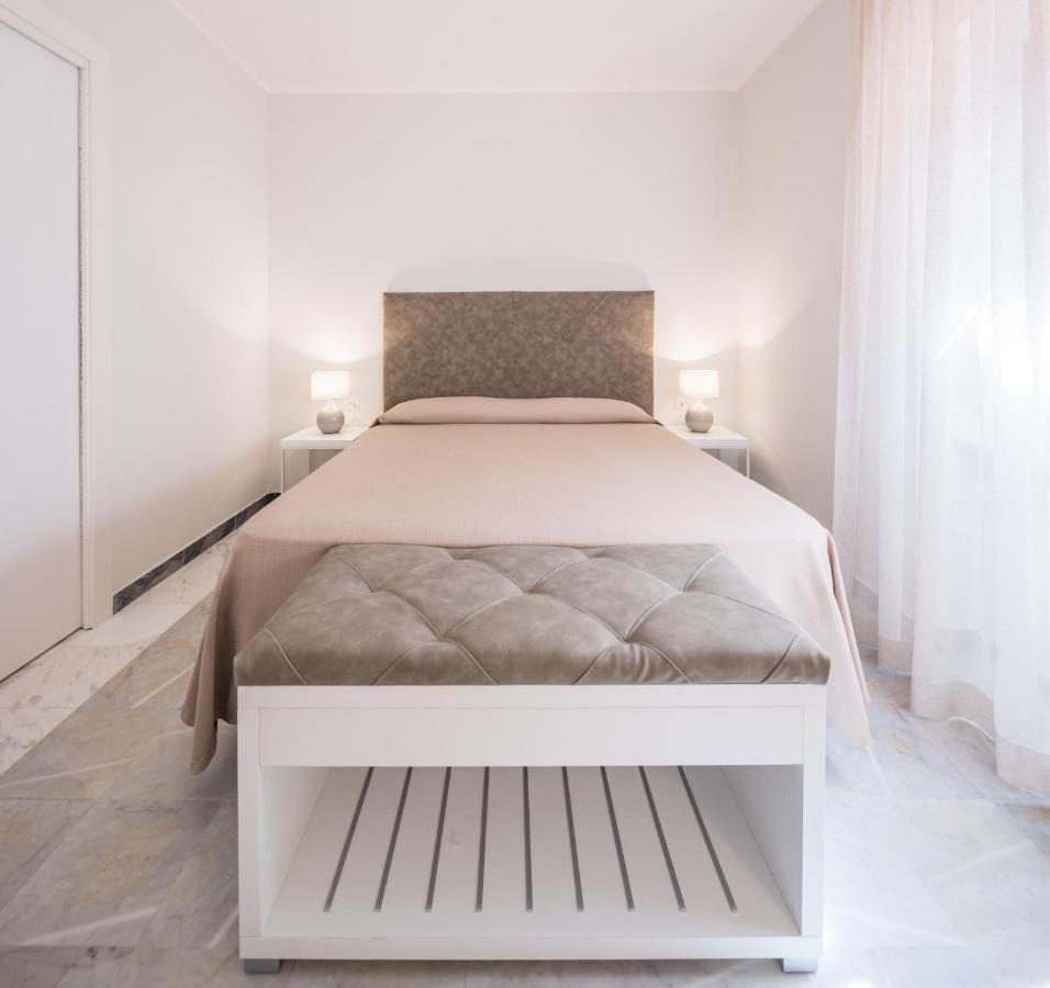 Cavalieri Del Mare Hotel