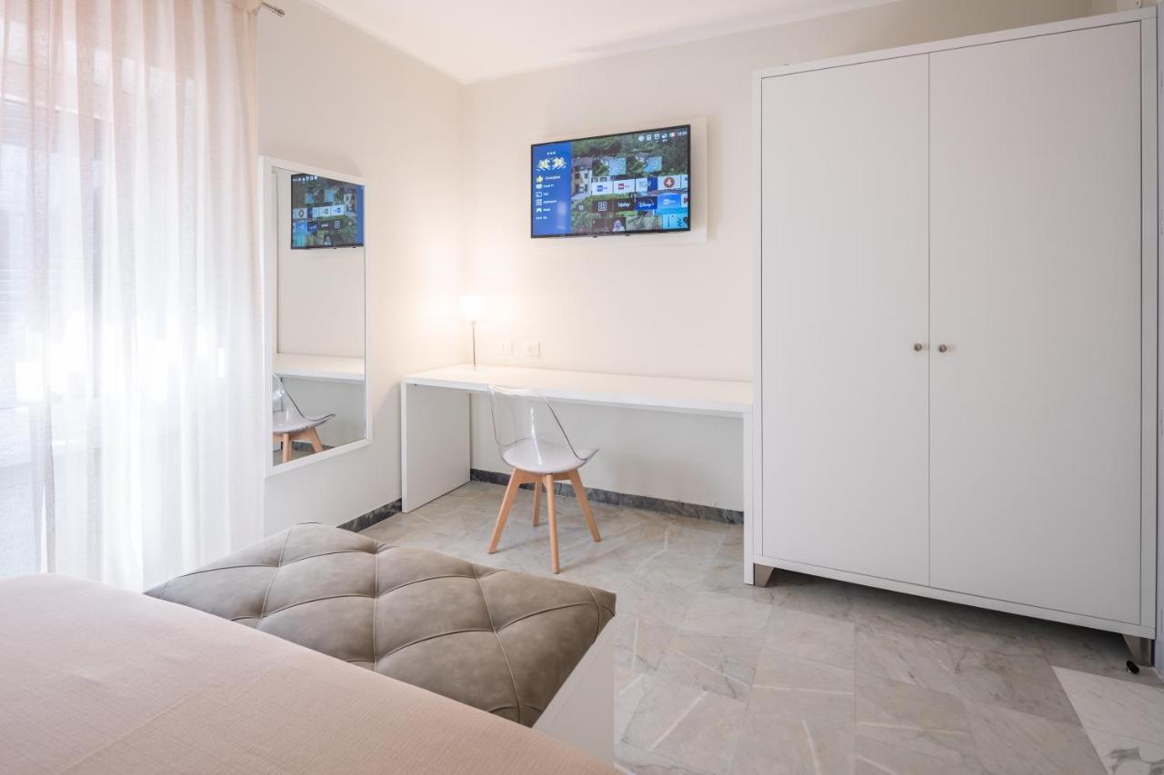 Cavalieri Del Mare 3*