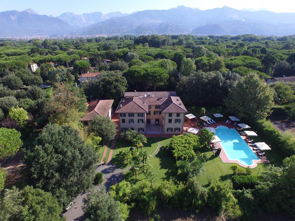 Cavalieri Del Mare Hotel 3*