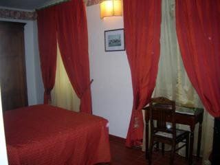 Cavalieri Del Mare Hotel