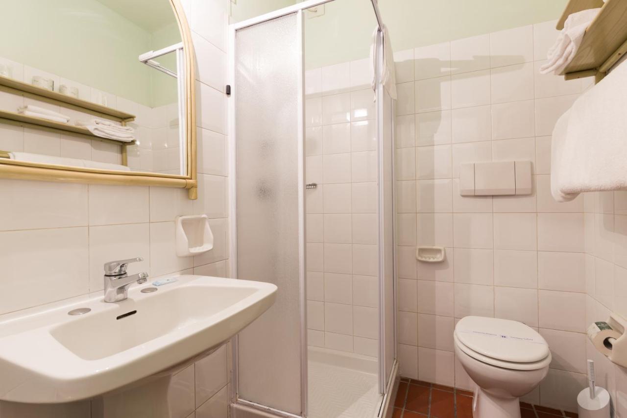 Cavalieri Del Mare Hotel 3*