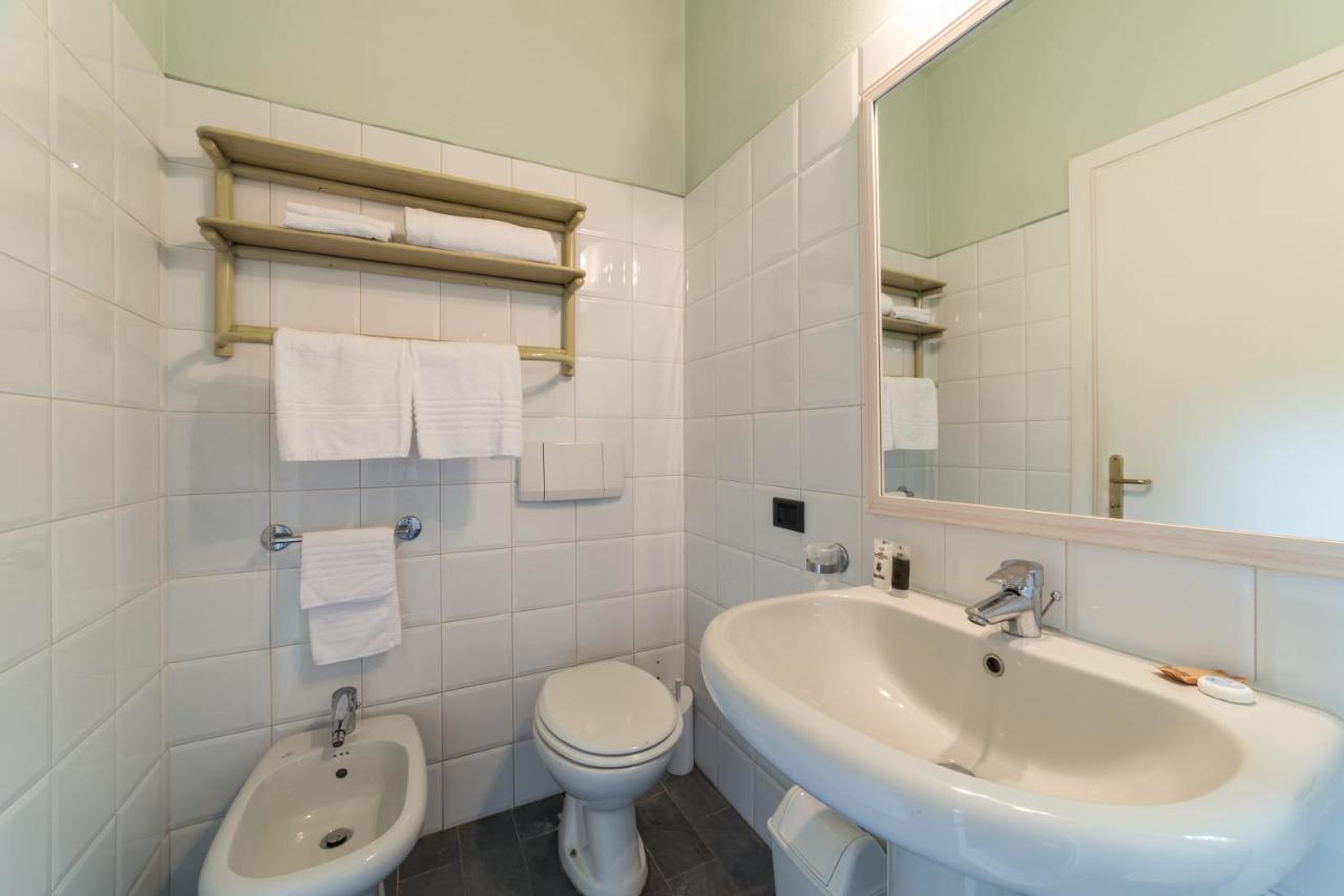 Hotel Cavalieri Del Mare 3*